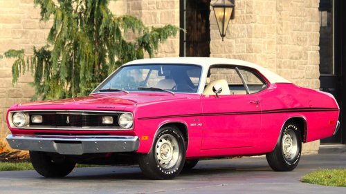 9 American Classics That Deserve A Comeback