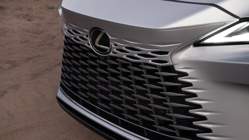Best midsize hybrid SUVs for 2026