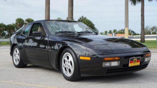 Affordable Classics Worth Owning