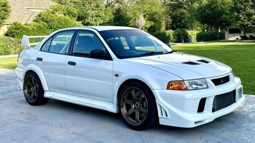 15 JDM Classics That Still Rule Streets