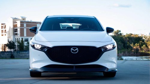 10 manual-equipped but practical daily drivers you can buy new for less than $50,000