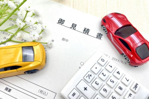 「待望の5ドア」なのに不満の声も？ ジムニーノマドへのSNSのリアルな評価は