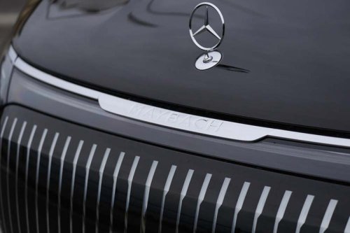 【超絶高級車ウラ話】トップ・オブ・メルセデス。最高峰ラグジュアリーカー「MAYBACH」は何が魅力でどこが買いなのか？後編