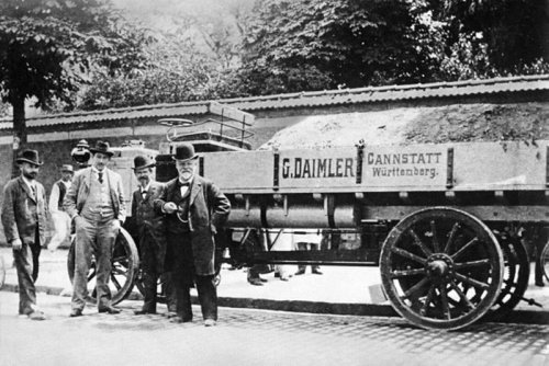 【超絶高級車ウラ話】トップ・オブ・メルセデス。最高峰ラグジュアリーカー「MAYBACH」は何が魅力でどこが買いなのか？後編