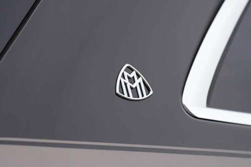 【超絶高級車ウラ話】トップ・オブ・メルセデス。最高峰ラグジュアリーカー「MAYBACH」は何が魅力でどこが買いなのか？後編
