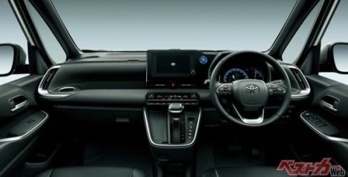 スズキ スイフトスポーツがわかりやすくてイイ！ 最近のメーターちょっと見づらい問題