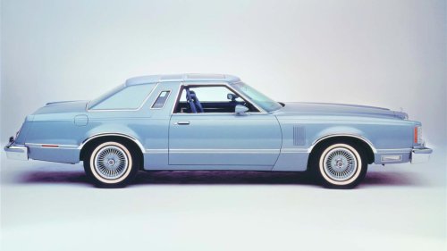 ’70s Cars That Will Appreciate: Your Hot Tub Time Machine Awaits!