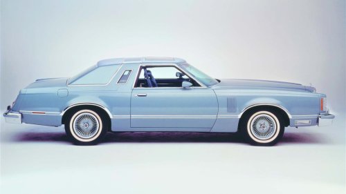 ’70s Cars That Will Appreciate: Your Hot Tub Time Machine Awaits!