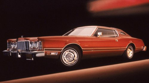 ’70s Cars That Will Appreciate: Your Hot Tub Time Machine Awaits!