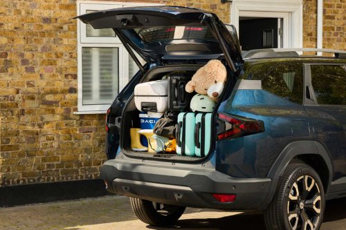 Ahora que tu coche consume más combustible, la pregunta es inevitable: ¿por qué?