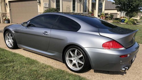 The Fastest Cars We’ve Ever Driven