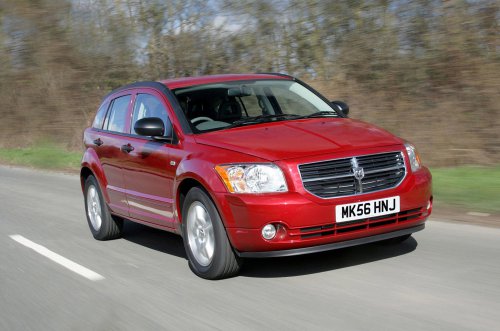 The car world's greatest missed opportunities