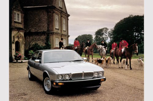 The car world's greatest missed opportunities