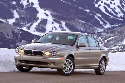 The car world's greatest missed opportunities