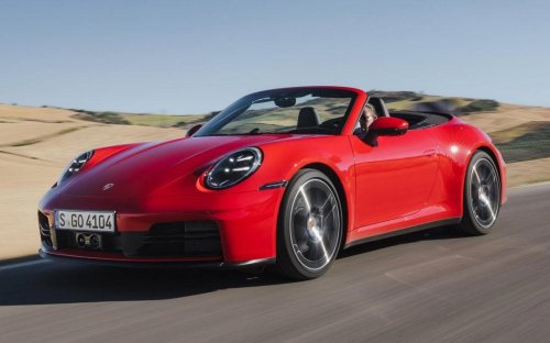 Morgan Supersport review: the quintessential British sports car brought bang up to date