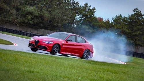 Legendary V6 Engines That Defined Performance