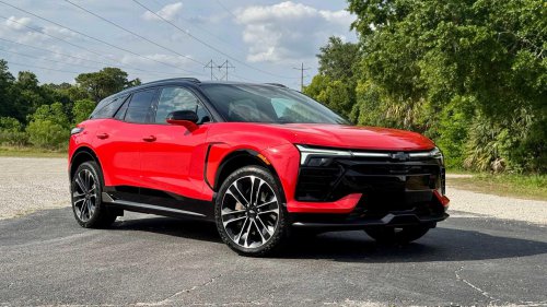 Best 0% APR car deals for April 2026