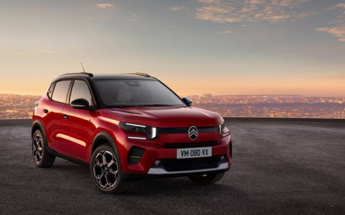 Renault R4 review: A fine-driving machine that’s more luxurious than the original