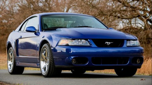 10 cars from the 2000s that are now classic cars | Porsche, Ferrari