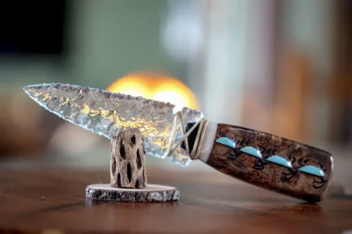 6 Everyday Items That Were Once Used in Cult Initiations