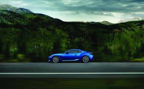 Don't Spend $30,125 For A 2025 Mini Cooper, Do This Instead...
