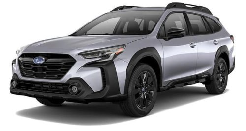 Consumer Reports' Most Popular New Cars and SUVs