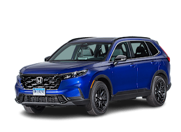 5 Reasons Not to Buy a Toyota RAV4 Now