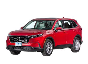 Consumer Reports' Most Popular New Cars and SUVs