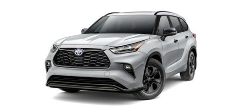 Consumer Reports' Most Popular New Cars and SUVs