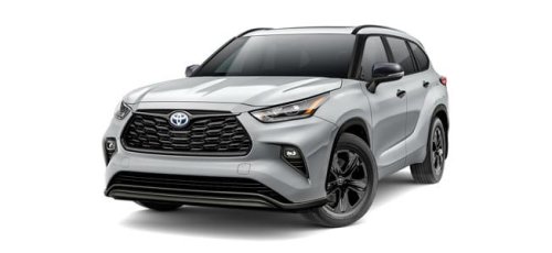 Consumer Reports' Most Popular New Cars and SUVs