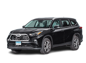Most popular used cars, SUVs, and trucks, according to Consumer Reports' members