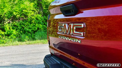 Here’s what these car logos actually mean