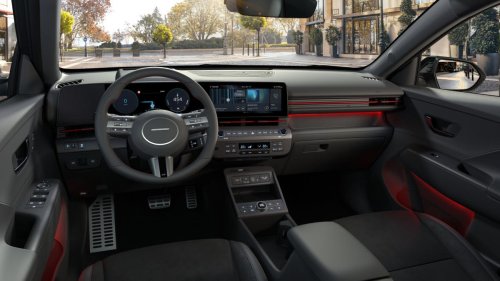 Volvo, Volvo EX30, The Volvo EX30 goes away soon. Here are 3 great EV alternatives