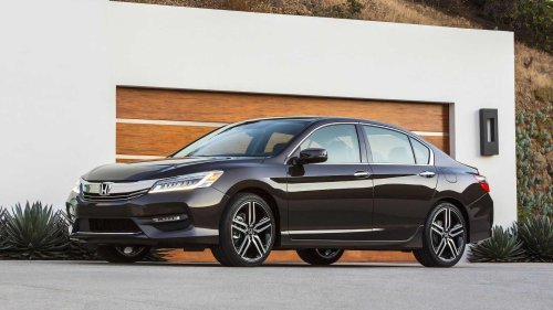 10 long-lasting used vehicles with proven reliability