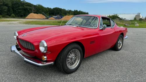 Best Low-Maintenance European Sports Cars for Long-Term Ownership