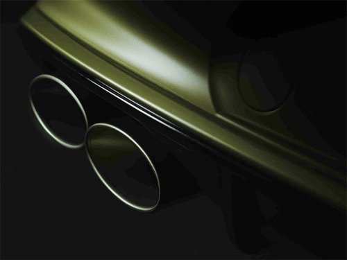 ベントレーが史上もっとも高性能な新型ベンテイガを2025年6月2日に発表！