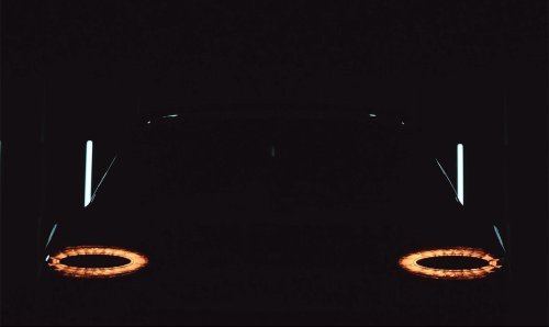 ベントレーが史上もっとも高性能な新型ベンテイガを2025年6月2日に発表！