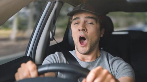 10 Types Of Dangerous Drivers To Watch Out For &amp; 10 Things You Can Do To Protect Yourself