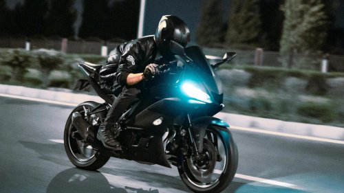 10 Types Of Dangerous Drivers To Watch Out For &amp; 10 Things You Can Do To Protect Yourself