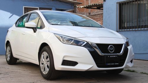 SUVs Vs. Hatchbacks: 10 Reasons Why Each Might Be Right For You