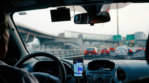 10 Types Of Dangerous Drivers To Watch Out For &amp; 10 Things You Can Do To Protect Yourself