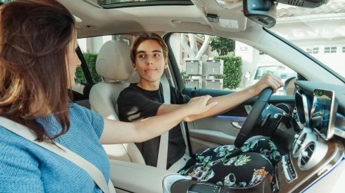 10 Types Of Dangerous Drivers To Watch Out For &amp; 10 Things You Can Do To Protect Yourself