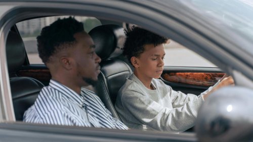 10 Types Of Dangerous Drivers To Watch Out For &amp; 10 Things You Can Do To Protect Yourself