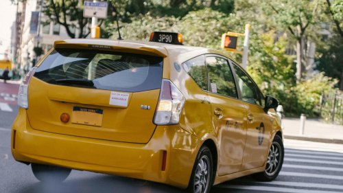 10 Types Of Dangerous Drivers To Watch Out For &amp; 10 Things You Can Do To Protect Yourself