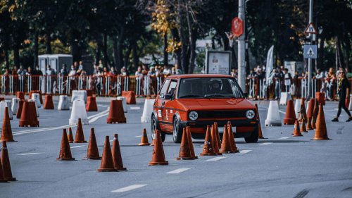 10 Types Of Dangerous Drivers To Watch Out For &amp; 10 Things You Can Do To Protect Yourself