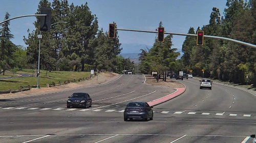 10 Types Of Dangerous Drivers To Watch Out For &amp; 10 Things You Can Do To Protect Yourself