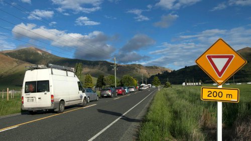 10 Types Of Dangerous Drivers To Watch Out For &amp; 10 Things You Can Do To Protect Yourself