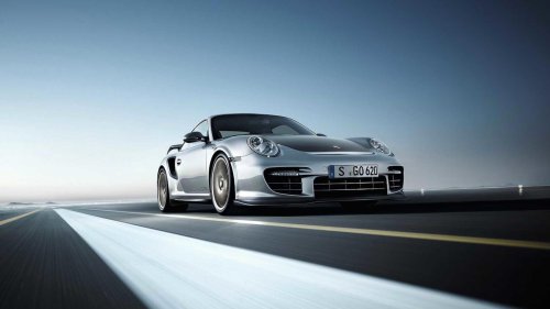 What you really need to know about carbon ceramic brakes