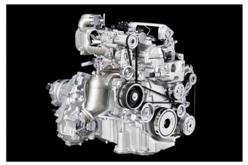 「スーパーチャージャー」はオワコン？ 欧州規制と燃費至上主義がもたらした加給機の転換、小型ターボが主流になった理由とは