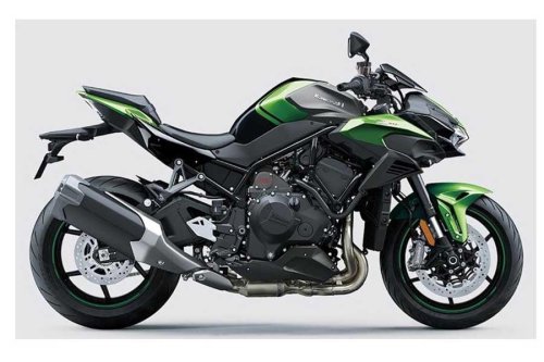 「スーパーチャージャー」はオワコン？ 欧州規制と燃費至上主義がもたらした加給機の転換、小型ターボが主流になった理由とは